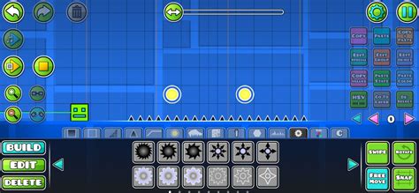 geometry dash r33|Level Search .